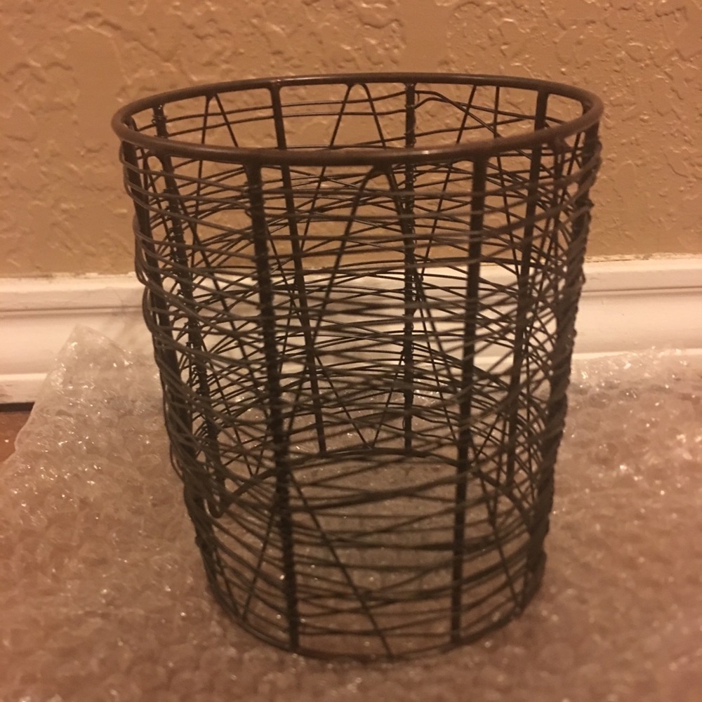 Scentsy wrap loom